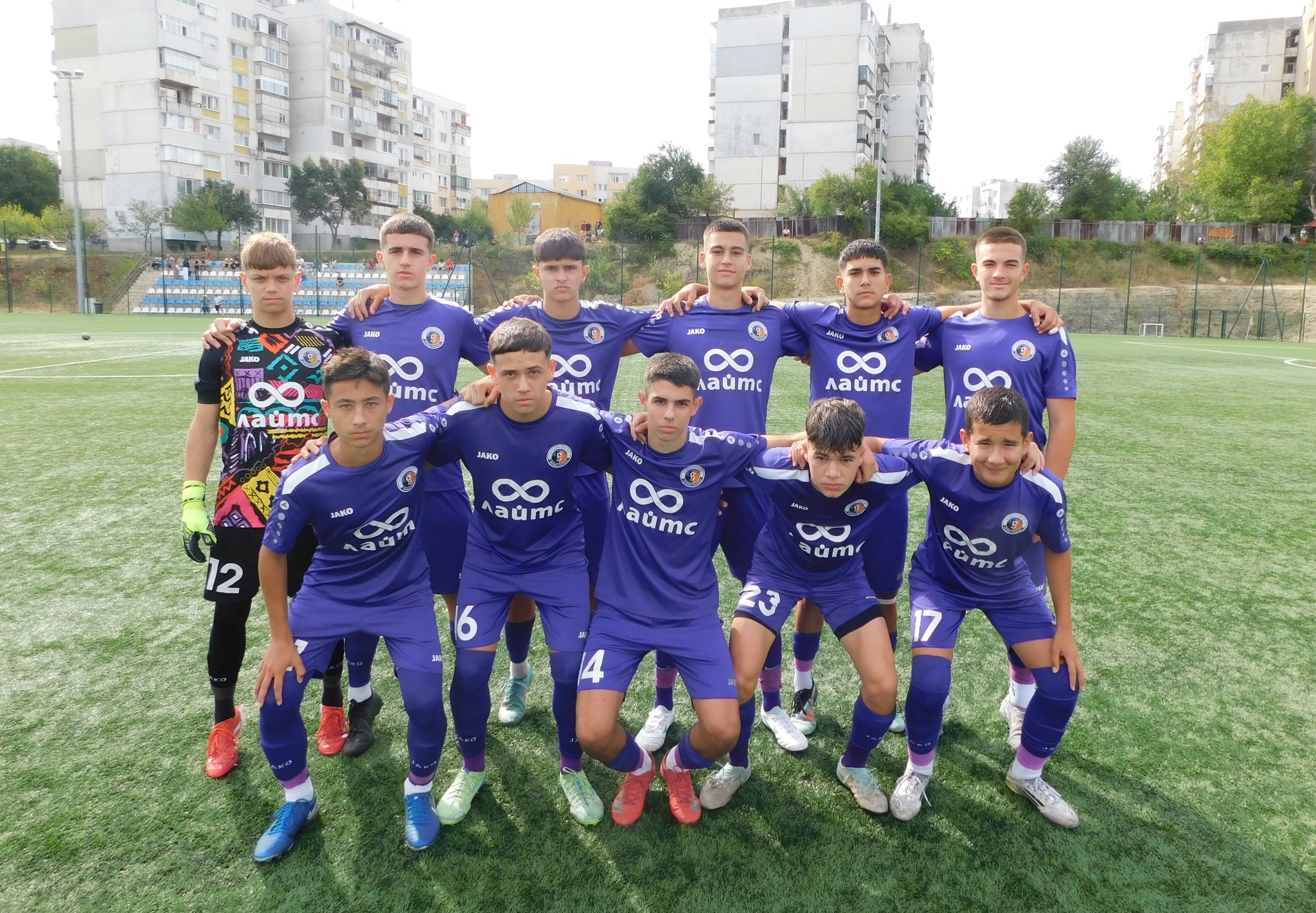 1-football