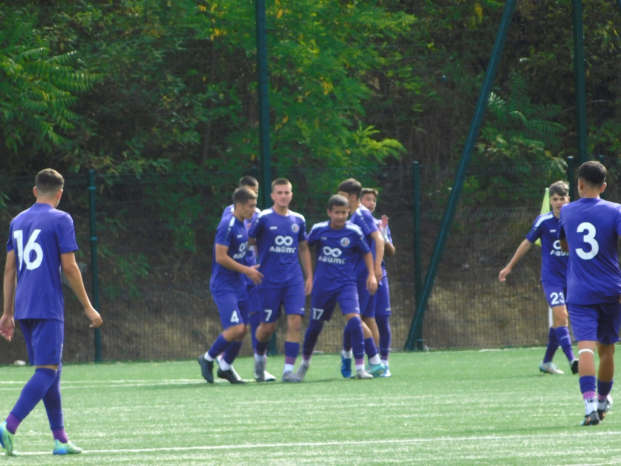 1-football-2