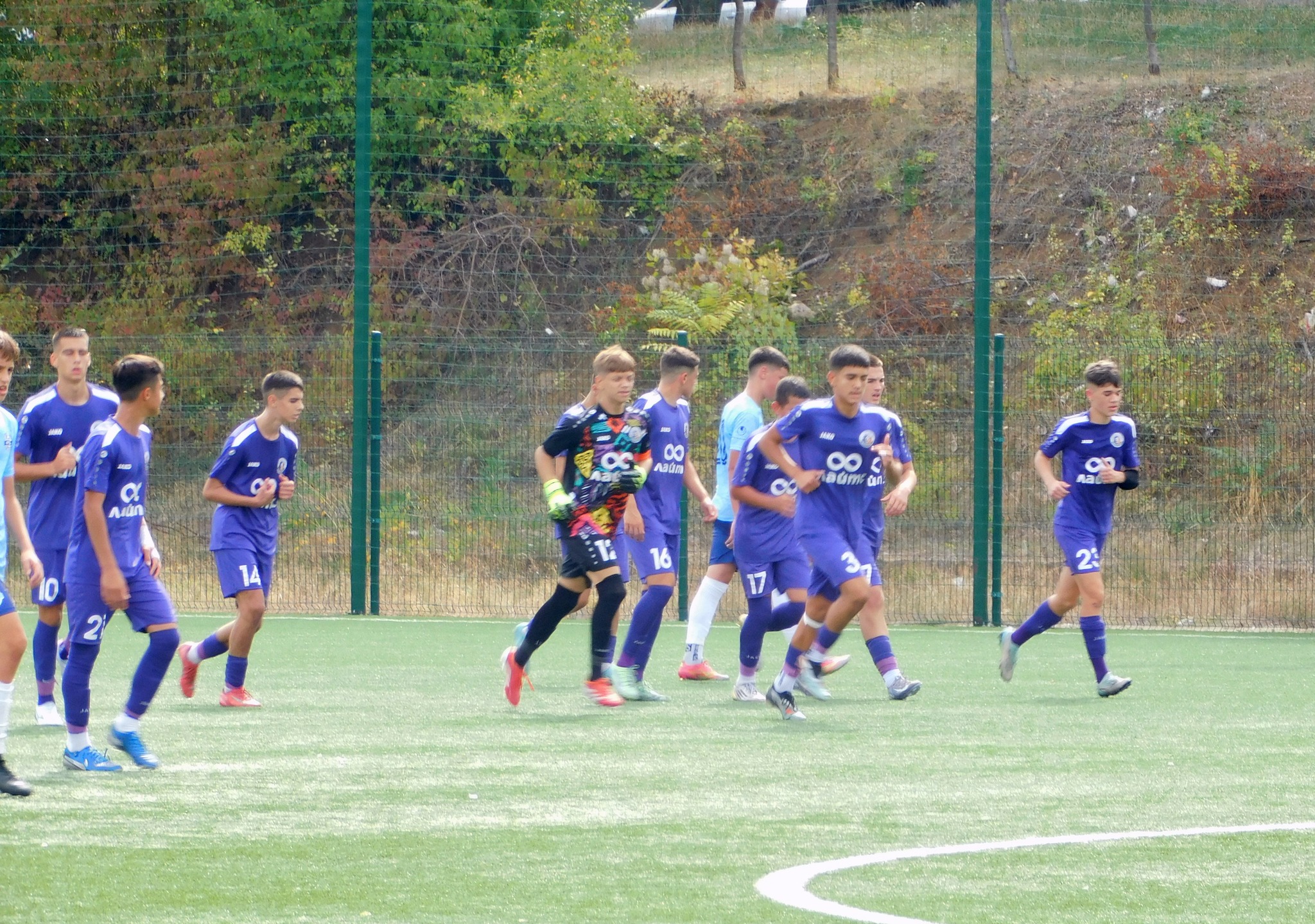 1-football-3