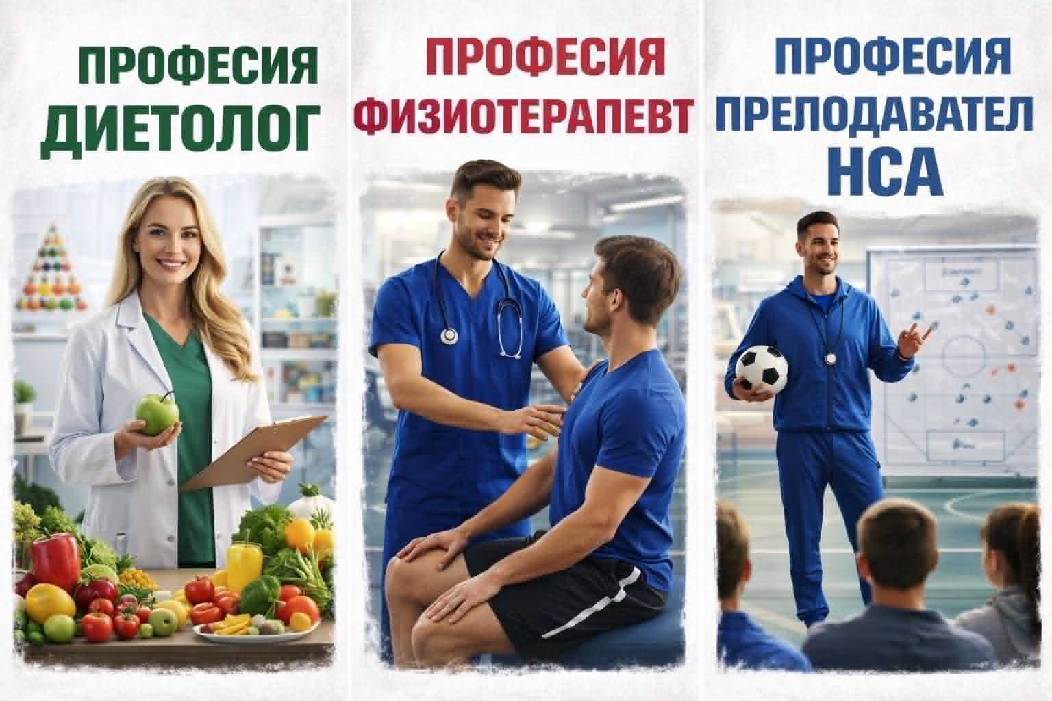 7911f72f-32e5-4f8f-aa1f-c0230724aae8