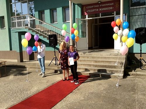 457815886 909827751185860 8551235195780790711 n
